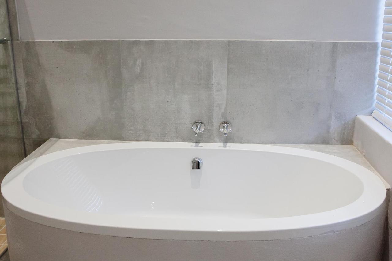 1926 Self Catering Apartment Piketberg Ngoại thất bức ảnh