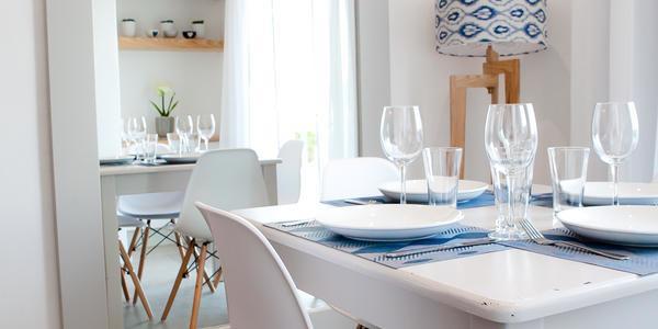 1926 Self Catering Apartment Piketberg Ngoại thất bức ảnh