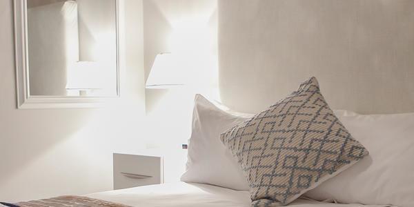 1926 Self Catering Apartment Piketberg Ngoại thất bức ảnh