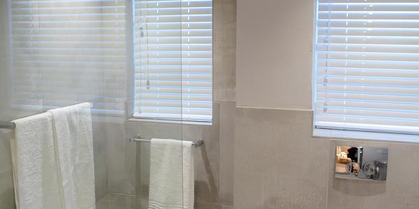 1926 Self Catering Apartment Piketberg Ngoại thất bức ảnh