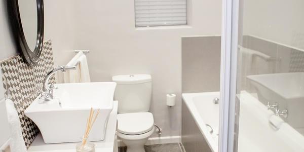 1926 Self Catering Apartment Piketberg Ngoại thất bức ảnh