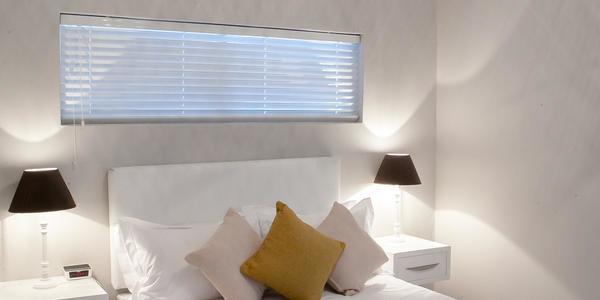 1926 Self Catering Apartment Piketberg Ngoại thất bức ảnh