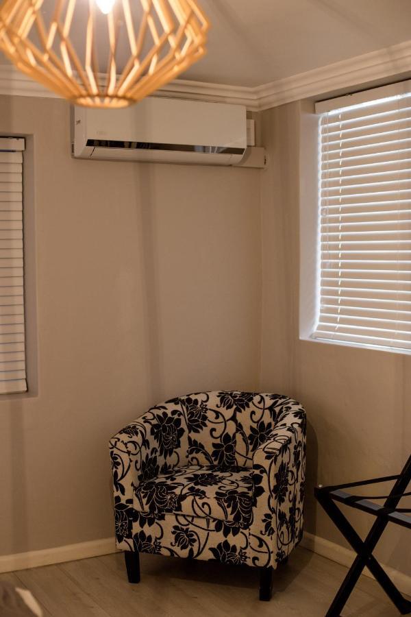 1926 Self Catering Apartment Piketberg Ngoại thất bức ảnh